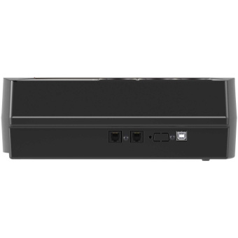 ИБП ДКС Info PDU, 800 ВА/480 Вт, лин-инт. 6xEURO (INFOPDU800)