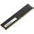Модуль памяти Digma DDR4 4GB 2666MHz (DGMAD42666004S) RTL