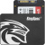 SSD накопитель Kingspec (P4-960) P4-960, 960GB, 2.5 7mm, SATA3