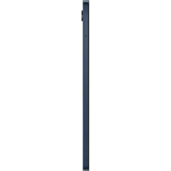Планшет Samsung Galaxy Tab A9 LTE 8.7 (4+64Gb) Dark Blue(SM-X115NDBACAU)