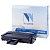 Картридж лазерный NV PRINT (NV-SP200HL) для RICOH SP 200N/200S/202SN/203SF/203SFN, ресурс 1500 стран