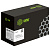 Картридж лазерный Cactus CS-W1470A W1470A чер. для HP LaserJet 611/612/634
