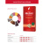Кофе в капсулах Julius Meinl Эспрессо Крема BIO, 10 кап Кофе в капсулах Julius Meinl Эспрессо Крема BIO, 10 кап