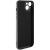 Чехол накладка силикон Red Line iBox Case для iPhone 15 Plus, черный