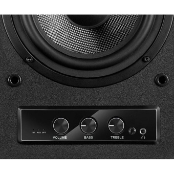 Акустическая система Sven MC-30