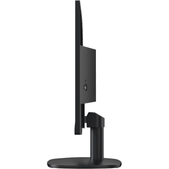 Монитор MSI PRO MP245V (9S6-3PC0CM-014)23.8/FHD/VA/100Hz/300cd/4ms