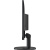 Монитор MSI PRO MP245V (9S6-3PC0CM-014)23.8/FHD/VA/100Hz/300cd/4ms