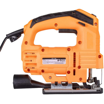 Электролобзик  ЛЭ-850-10А Вихрь (72/9/6)