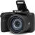 Фотоаппарат Kodak AZ405 Black, 40-х опт зум, 20Мп, стабилизатор, питание АА