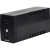 ИБП Бастион RAPAN-UPS 800 800ВА/480Вт 1xC13,1xEuro (738)
