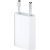 Адаптер питания Apple 5W USB Power Adapter, бел, MD813ZM/A / MGN13ZM/A Адаптер питания Apple 5W USB Power Adapter, бел, MD813ZM/A / MGN13ZM/A
