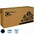 Картридж лазерный GalaPrint 067HBK GP_067HBK для Canon чёрный совместимый повышенной ёмкости