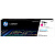Картридж лазерный HP 216A W2413A пур. для LaserJet Pro MFP M182/M183