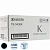 Тонер-картридж Kyocera TK-5450K 1T0C0D0NL0 чёрный оригинальный