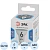 Лампа светодиодная ЭРА STD LED MR16-6W-840-GU10 GU10 6 Вт нейтральный свет
