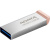Флеш-память ADATA USB3.2 128G BROWN UR350-128G-RSR/BG