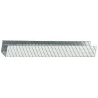 Скобы к степлеру STAYER закал., тип 140, 12мм, 1000шт (31610-12)