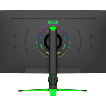 Монитор ELSA (EA271GX) 27/FHD/VA/280Hz/300cd/HDMI/DP