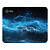 Коврик для мыши Cactus CS-MP-P05M Space Clouds Средний 300x250x2мм