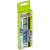 Батарейки Ergolux Alkaline мизинчиковые AAA LR03 (12 штук в упаковке)