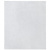 Тряпка для мытья пола из микрофибры 70х80 см "OVERLOCK GREY COLOUR", серая, 220 г/м2, LAIMA HOME