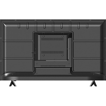 Телевизор BQ 50FS32B Black