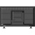 Телевизор BQ 50FS32B Black