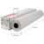 Бумага широкоформатная ProMEGA engineer InkJet 70г 914ммх175 76мм
