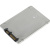 SSD накопитель Intel D3-S4620 3840Gb/2.5/SATA3/550/510Mb (SSDSC2KG038TZ01)