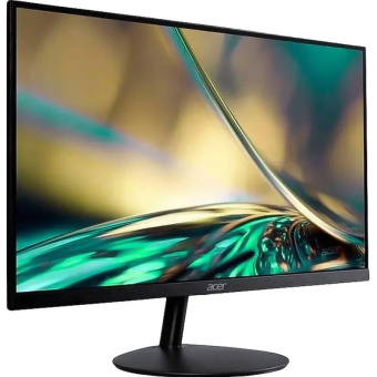 Монитор Acer SA222QEbi(UM.WS2CD.E01)21.45/FHD/IPS/100Hz/250cd/1ms/HDMI