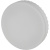 Лампа светодиодная OSRAM LVGX5360 8SW/865 230V GX53 (5 шт/уп)