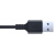 Гарнитура проводная Accutone UB220 (стерео) (ZE-UB220-RU)