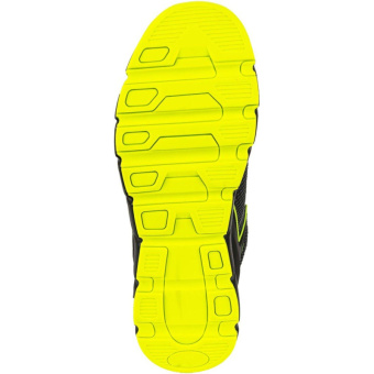 Ботинки X-PRO ЭВА/НР с КП и КС р.45 (БХ)