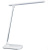 Светильник Lucia L535 Modelist LED на подставке белый