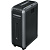 Уничтожитель документов Fellowes 125Ci, 3ур.секр., 3,9x38мм, 18лист, 53лтр
