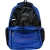 Рюкзак школьный синий Рюкзак школьный синий