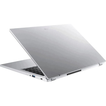 Ноутбук Acer Aspire A315-24P(NX.KDEER.00G)R5 7520U/16Gb/512GbSSD/15.6/noOS