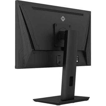 Монитор GMNG GM-24F02 (GM24SG02) 23.8/IPS/FHD/1ms/HDMI/DP/165Hz/280cd