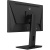Монитор GMNG GM-24F02 (GM24SG02) 23.8/IPS/FHD/1ms/HDMI/DP/165Hz/280cd