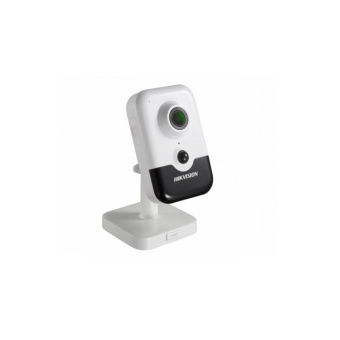 IP-камера Hikvision DS-2CD2443G2-I(2.8mm)