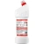 Средство для сантехники Domestos Ультра белый 1.5 л