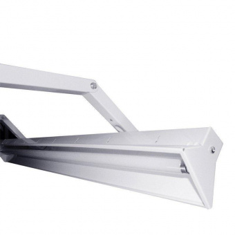 Светильник светодиодный Ксенон Master LED-02 IP20 настен. для школьн. досок