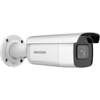 IP-камера Hikvision DS-2CD2683G2-IZS