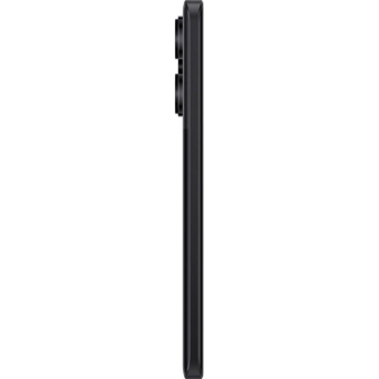 Смартфон Xiaomi Redmi Note 13 Pro+ 5G 8GB+256GB Black(50833)