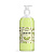Крем-мыло жидкое Pro-Brite Cream Soap Premium  Киви с дозат 0,5л