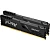 Модуль памяти Kingston FURY DDR4 DIMM 16Гб(2х8Гб) 3200MHz(KF432C16BBK2/16)T