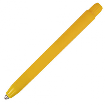 Магнитный планшет доска MAGPAD MEDIUM для рисования 17х21см, 380 шариков, BRAUBERG KIDS