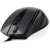 Мышь компьютерная A4Tech V-Track Padless(N-500FS)Glossy Grey/1200dpi/4кн