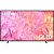 Телевизор Samsung QE75Q60CAUXRU