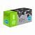 Картридж лазерный CACTUS (CS-W2073A) для HP Color Laser 150/178nw/179fn, пурпурный, ресурс 700 стран